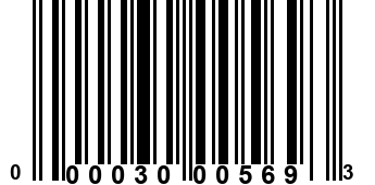 000030005693