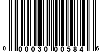 000030005846