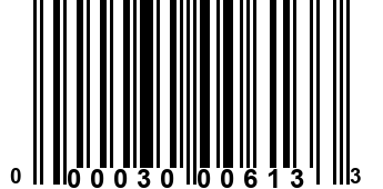 000030006133