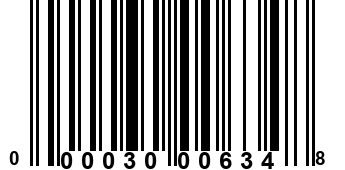 000030006348