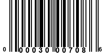 000030007086