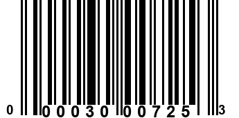 000030007253