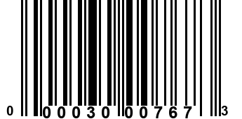 000030007673