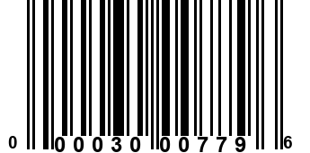 000030007796