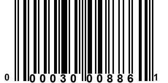 000030008861