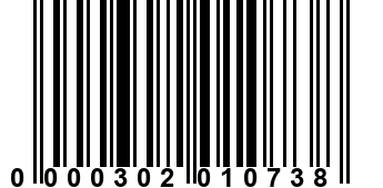 0000302010738