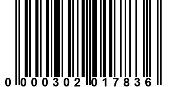 0000302017836
