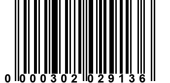 0000302029136