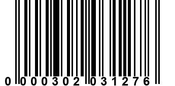 0000302031276