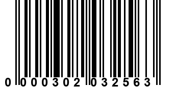 0000302032563