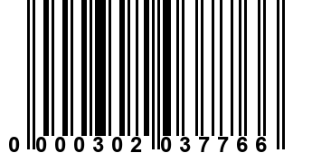 0000302037766