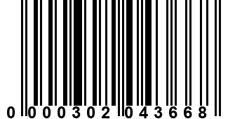 0000302043668