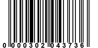 0000302043736