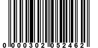 0000302052462