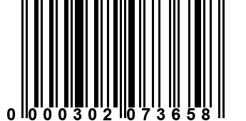 0000302073658