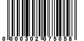 0000302075058