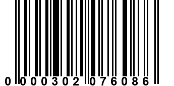 0000302076086