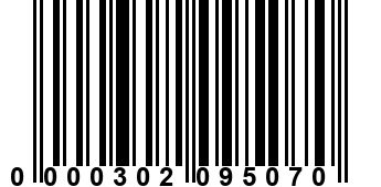 0000302095070