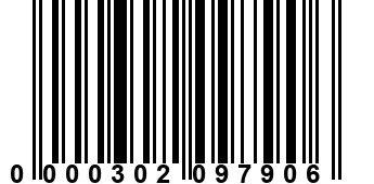 0000302097906