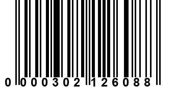 0000302126088