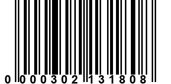 0000302131808