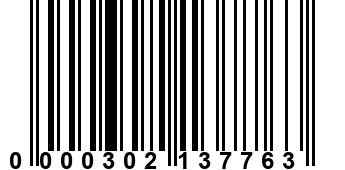 0000302137763