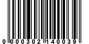 0000302140039