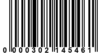 0000302145461