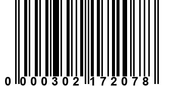 0000302172078