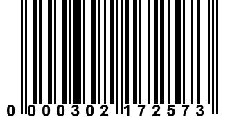 0000302172573