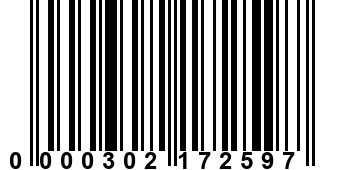 0000302172597