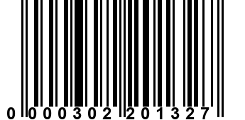 0000302201327