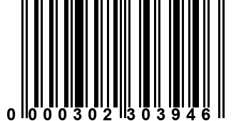 0000302303946