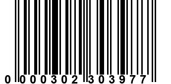 0000302303977