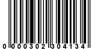 0000302304134