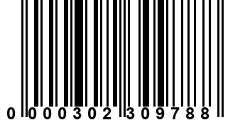 0000302309788