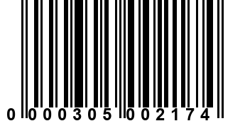 0000305002174