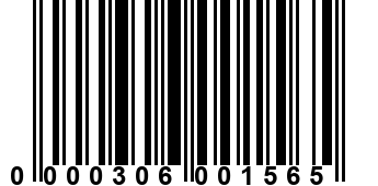 0000306001565