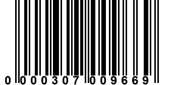 0000307009669