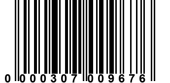 0000307009676