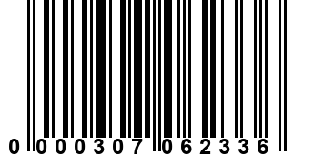 0000307062336