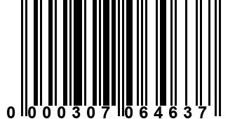 0000307064637