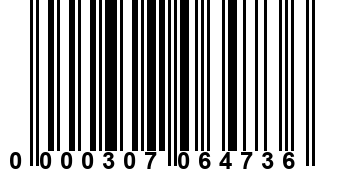 0000307064736