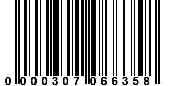 0000307066358