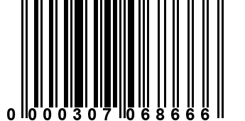 0000307068666