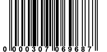 0000307069687