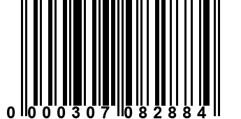 0000307082884