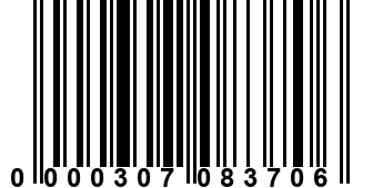 0000307083706