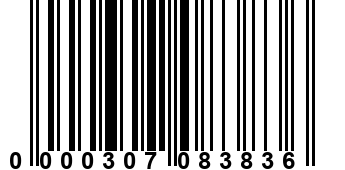 0000307083836