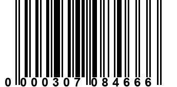 0000307084666